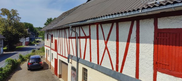 6غرفة مزرعة في Vorpommern-Rugen, Germany رقم 275750 5