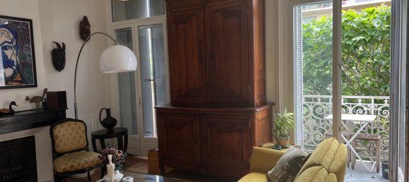 3 Schlafzimmer Wohnung in Sete, France, Nr. 299337 3