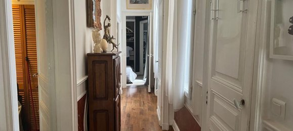 3 Schlafzimmer Wohnung in Sete, France, Nr. 299337 6