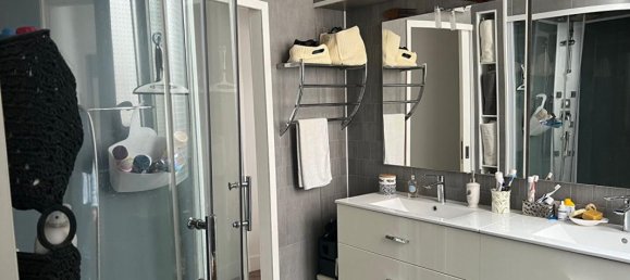 3 Schlafzimmer Wohnung in Sete, France, Nr. 299337 9