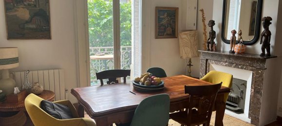 3 Schlafzimmer Wohnung in Sete, France, Nr. 299337 2