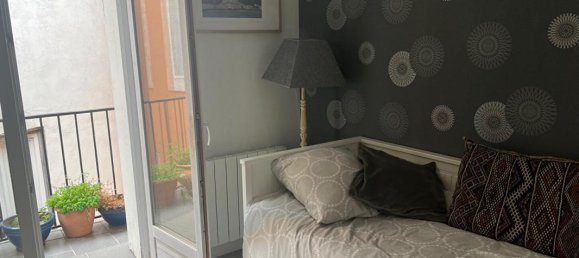 3 Schlafzimmer Wohnung in Sete, France, Nr. 299337 10