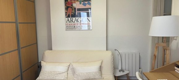 3 Schlafzimmer Wohnung in Sete, France, Nr. 299337 7