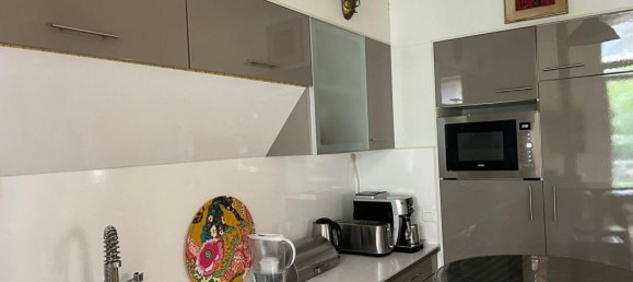 3 Schlafzimmer Wohnung in Sete, France, Nr. 299337 5