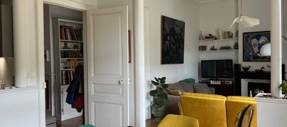 3 Schlafzimmer Wohnung in Sete, France, Nr. 299337 4