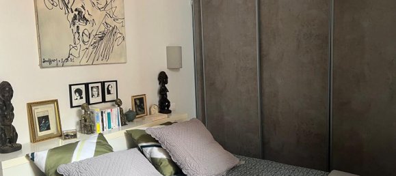 3 Schlafzimmer Wohnung in Sete, France, Nr. 299337 8