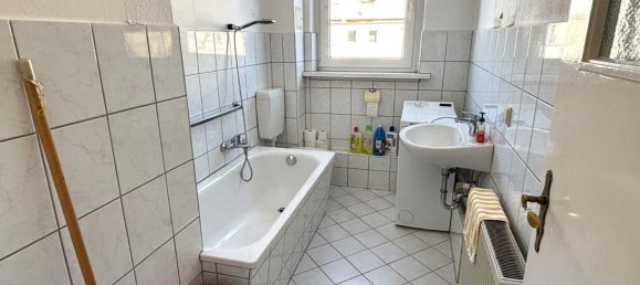 2غرفة شقة في Harz, Germany رقم 143190 7