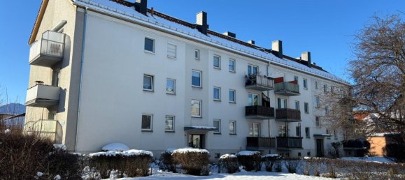 2غرفة شقة في Harz, Germany رقم 143190 9