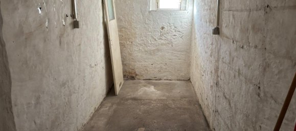 2غرفة شقة في Harz, Germany رقم 143190 8