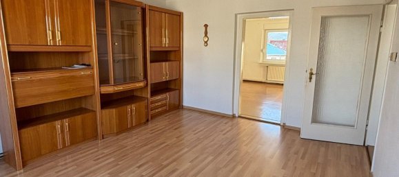 2غرفة شقة في Harz, Germany رقم 143190 5