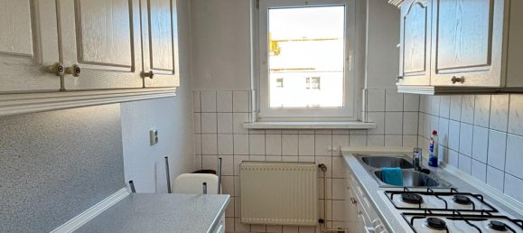 2غرفة شقة في Harz, Germany رقم 143190 3