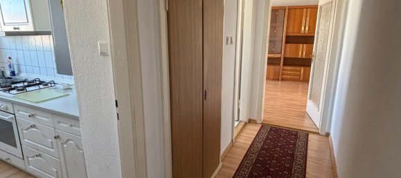 2غرفة شقة في Harz, Germany رقم 143190 2