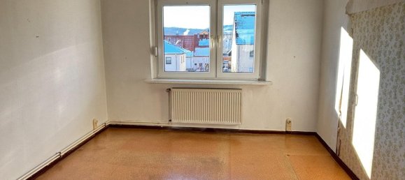 2غرفة شقة في Harz, Germany رقم 143190 6