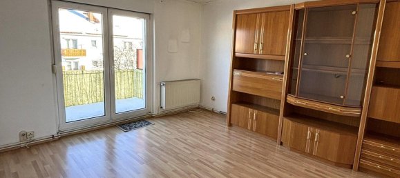 2غرفة شقة في Harz, Germany رقم 143190 4