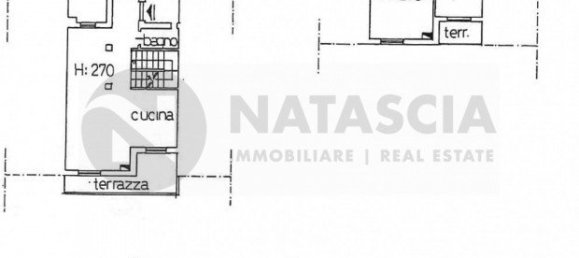 3 bedrooms House in Pelago, Italy No. 199612 22