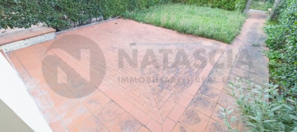 3 bedrooms House in Pelago, Italy No. 199612 24