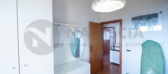 3 bedrooms House in Pelago, Italy No. 199612 12