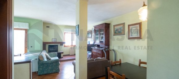 3 bedrooms House in Pelago, Italy No. 199612 3