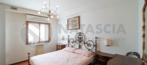 3 bedrooms House in Pelago, Italy No. 199612 6