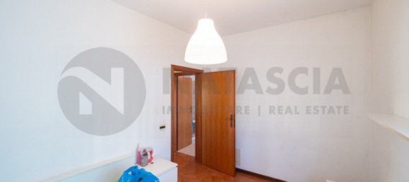 3 bedrooms House in Pelago, Italy No. 199612 10