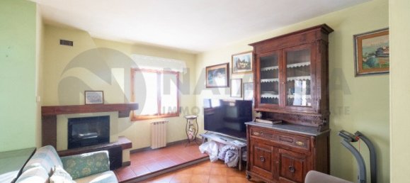 3 bedrooms House in Pelago, Italy No. 199612 27