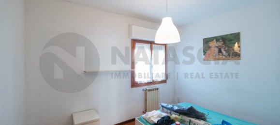 3 bedrooms House in Pelago, Italy No. 199612 9