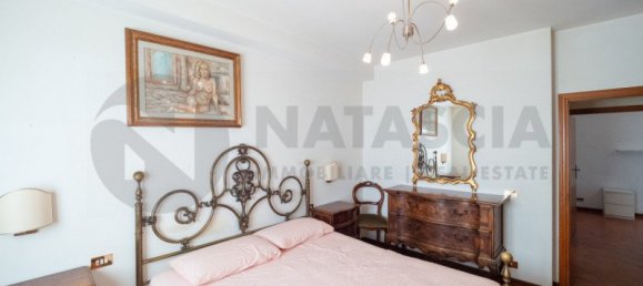 3 bedrooms House in Pelago, Italy No. 199612 7