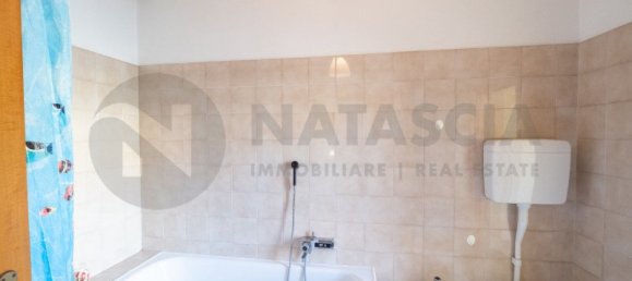 3 bedrooms House in Pelago, Italy No. 199612 13