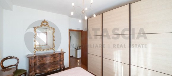 3 bedrooms House in Pelago, Italy No. 199612 8