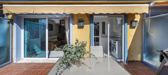 3 chambres Penthouse à Marbella, Spain No. 92957 15