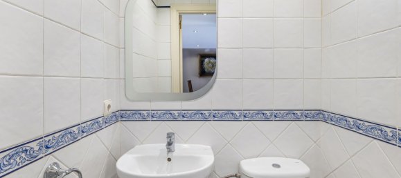 3 chambres Penthouse à Marbella, Spain No. 92957 9