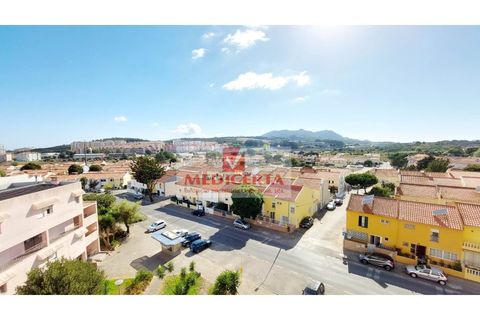 Duplex T3 em Sintra, Portugal N.º 237272