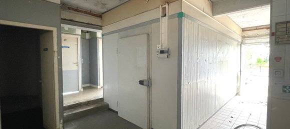 6 rooms Commercial property in Angouleme, France No. 330237 4