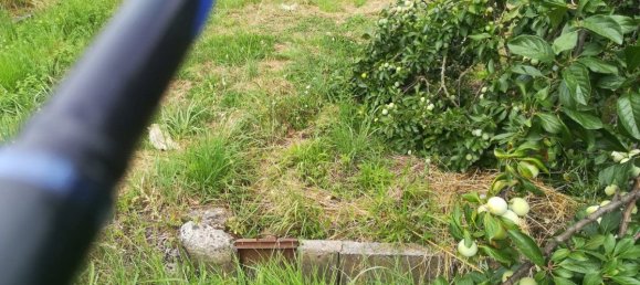 Terrain à Leon, Spain 2428m² No. 21143 2