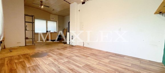 2 rooms House in Passau, Germany No. 261675 3