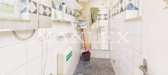 2 rooms House in Passau, Germany No. 261675 7