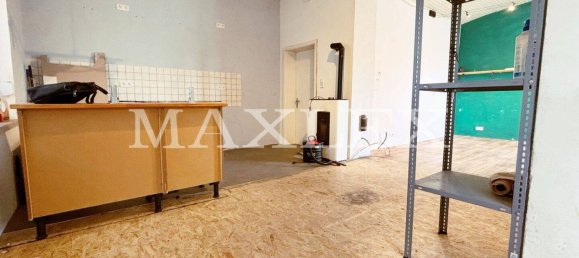 2 rooms House in Passau, Germany No. 261675 5