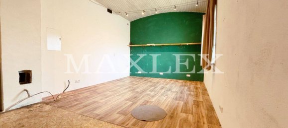 2 rooms House in Passau, Germany No. 261675 4