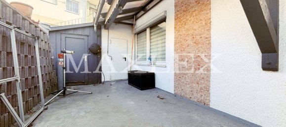 2 rooms House in Passau, Germany No. 261675 8