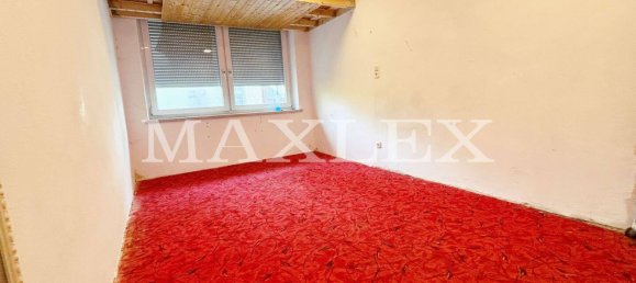 2 rooms House in Passau, Germany No. 261675 6