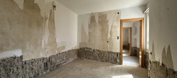 8 rooms Townhouse in Ahrweiler, Germany No. 356412 4