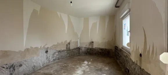 8 rooms Townhouse in Ahrweiler, Germany No. 356412 2