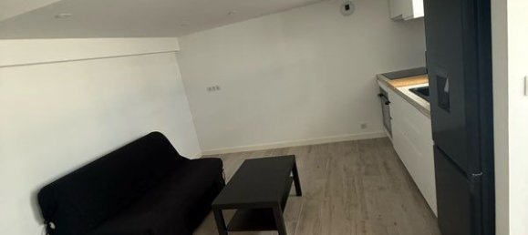 Apartamento T1 em Montpellier, France N.º 290808 3