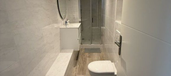 Apartamento T1 em Montpellier, France N.º 290808 2