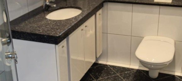 2 bedrooms Bungalow in Cologne, Germany No. 297356 8