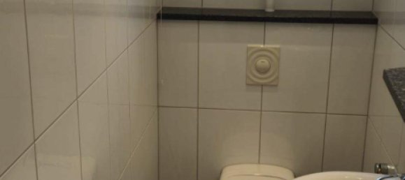 2 bedrooms Bungalow in Cologne, Germany No. 297356 9