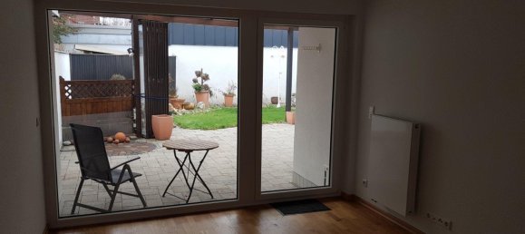 2 bedrooms Bungalow in Cologne, Germany No. 297356 5