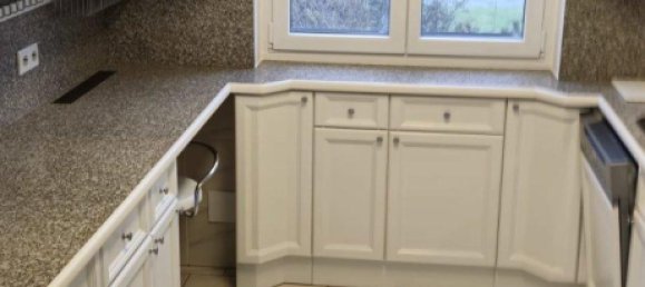 2 bedrooms Bungalow in Cologne, Germany No. 297356 10