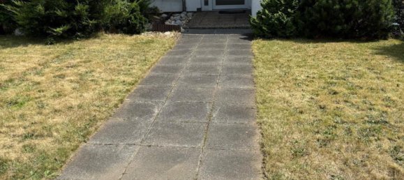 2 bedrooms Bungalow in Cologne, Germany No. 297356 2