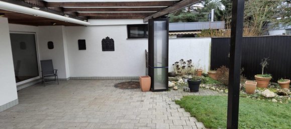 2 bedrooms Bungalow in Cologne, Germany No. 297356 4